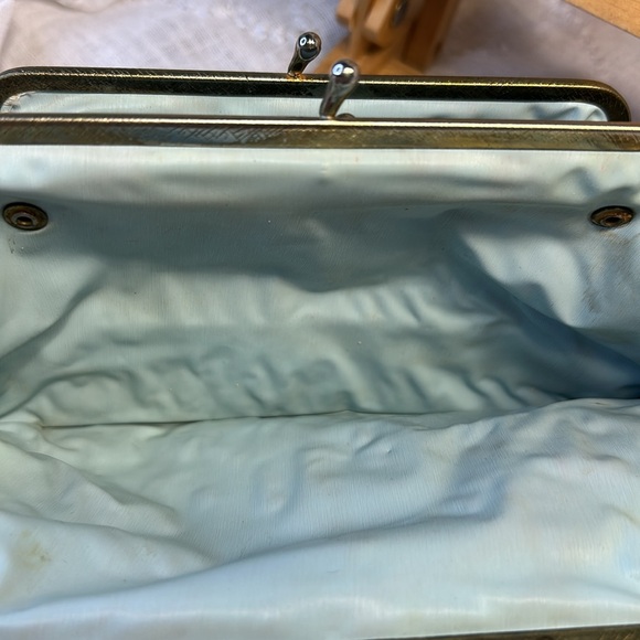 Vintage silk Emilio Pucci-motif psychedelic pattern - Picture 11 of 13